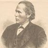 Max Joseph Oertel