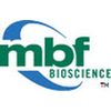 MBF Bioscience