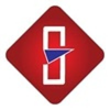 Universal Fire Fighting System and Services (UFSAD)