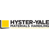 Hyster-Yale Materials Handling