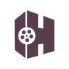 IndieHouse