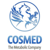 COSMED
