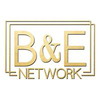 B&E Network