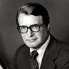 Elliot Richardson