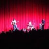 Tokyo Police Club