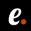 Ever.li