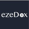 ezedox.com