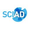 Sciad Communications