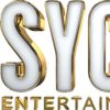 Syco
