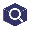 seedata.io