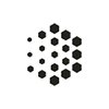 STOBox Platform