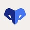 SheepDex Global Ambassador Program