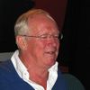 Robert Fisk