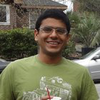 Siddharth Doshi