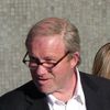 Harry Enfield