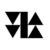 VIAVIA