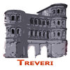 TreveriMarket SA