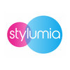 Stylumia Intelligence Technology