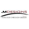 JM Designs