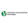 Venture Accelerator Partners