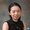 Mayasari Lim
