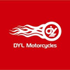 DYL Motorcycles
