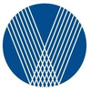 Valbridge Property Advisors