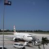Cayman Airways