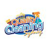 Quality Cleaning Services Sydney