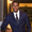 Brandon Washington (entrepreneur)