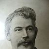 Carl Hermann Credner