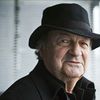 Michel Tabachnik