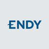 Endy Sleep