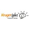 KrugerLabs