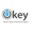 Okey Labs
