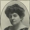 Anne Caldwell