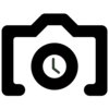 Amomento.io