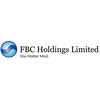 FBC Bank