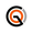 GoForge