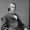 Samuel B. Maxey