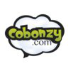 Cobonzy.com