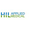 Hil Applied Medical
