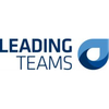 Leading Teams