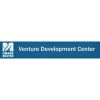 Venture Development Center
