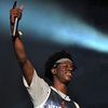 Joey Badass