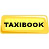 TaxiBook