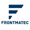 Frontmatec Inc.