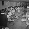 Sunday school