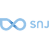 SNJ