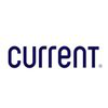 Current Ventures